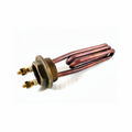 FIAMMA HEATING ELEMENT FLE.1/ RIA I
