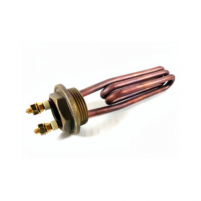 FIAMMA HEATING ELEMENT FLE.1/ RIA I