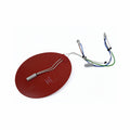 FIAMMA HEATING ELEMENT 100W 115V/230V (1006054)