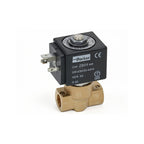 PARKER 2 WAY SOLENOID VALVE 1/4 230V - FIAMMA