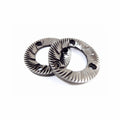 FIAMMA GRINDER BLADES (PAIR) 75 MCF9