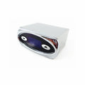 FIAMMA 1 TEMP. THERMOPID