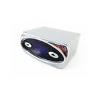 FIAMMA 1 TEMP. THERMOPID