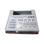 FIAMMA 3 TEMP. THERMOPID