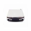 FIAMMA 3 TEMP. THERMOPID