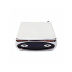 FIAMMA 3 TEMP. THERMOPID