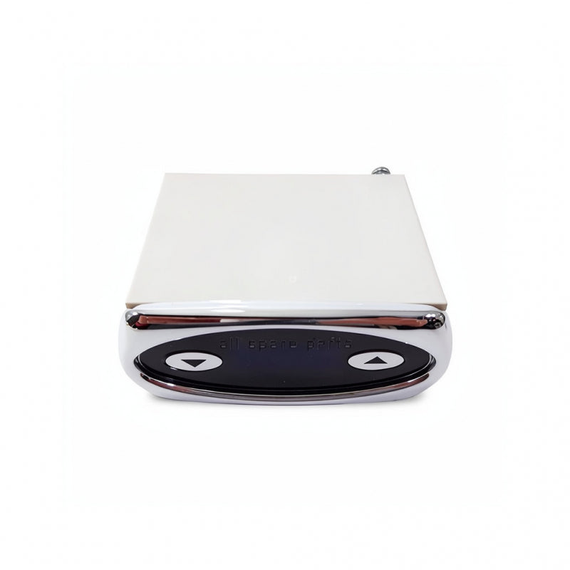 FIAMMA 3 TEMP. THERMOPID