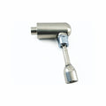 FIAMMA WATER VALVE ASTROLAB