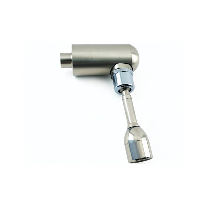 FIAMMA WATER VALVE ASTROLAB