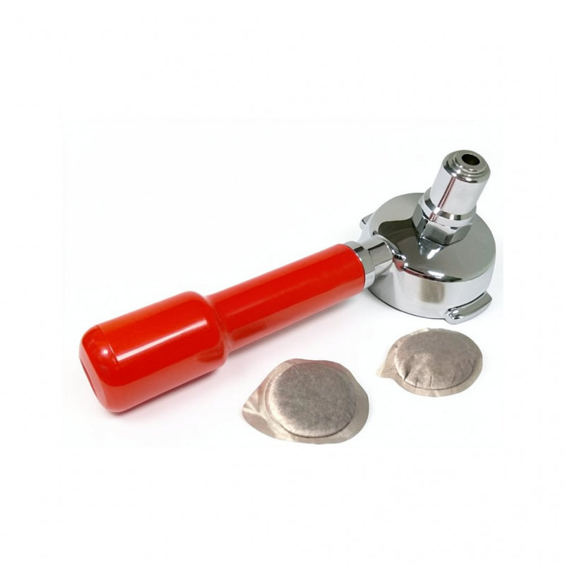 FIAMMA FILTERHOLDER FOR POD COFFEE