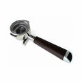 FIAMMA FILTERHOLDER STAR COFFEE DARK WOOD ASSY 1 COFFEE CUP