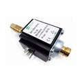 FIAMMA VIBRATORY PUMP 230V 70W FLUID-O-TECH