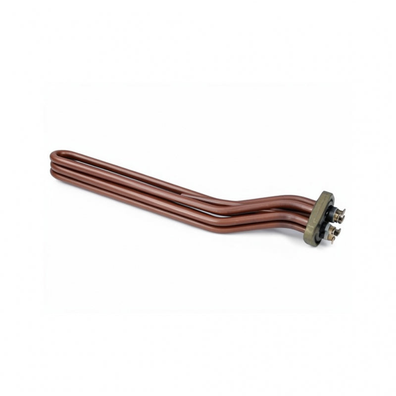 FIAMMA HEATING ELEMENT 3780/4500W 230/400V FAEMA/CIMBALI