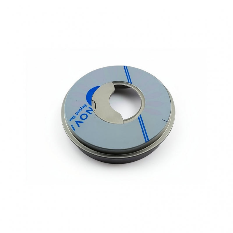 FIAMMA LID CE/CI 4/6 (54734) ANIMO