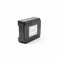FIAMMA ELECTRONIC BOARD ESSENZA FULL RANGE 110-240V