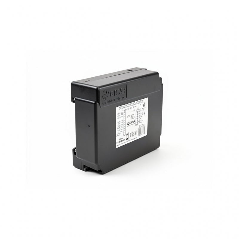 FIAMMA ELECTRONIC BOARD ESSENZA FULL RANGE 110-240V