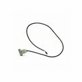 FIAMMA PRESSURE SENSOR TEFLON PIPE 6 4 PIN ASSY