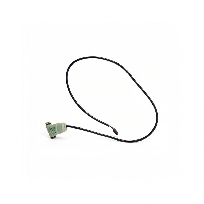 FIAMMA PRESSURE SENSOR TEFLON PIPE 6 4 PIN ASSY