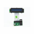 FIAMMA DISPLAY MCF58 OD