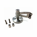 FIAMMA TAMPER 58 OD PLUS / 75 OD