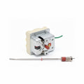 FIAMMA THREE-PHASE THERMOSTAT 130C (03106)