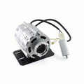FIAMMA MOTOR RPM 230V 150W FOR COUPLING