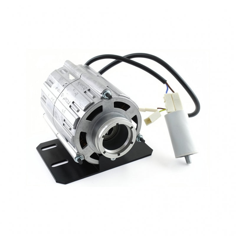 FIAMMA MOTOR RPM 230V 150W FOR COUPLING