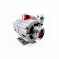 FIAMMA MOTOR 1/8 - 220V/50HZ VENEZA