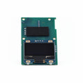 FIAMMA DISPLAY OLED (C00061660)