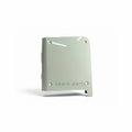 FIAMMA WHITE LH SIDE PANEL VELA