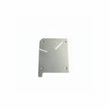 FIAMMA WHITE RH SIDE PANEL VELA
