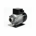FIAMMA MOTOR RPM OUTDOOR 230V 300W