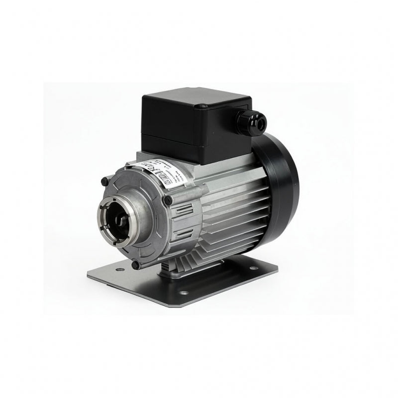 FIAMMA MOTOR RPM OUTDOOR 230V 300W