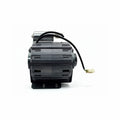 FIAMMA WATER PUMP MOTOR FOR COUPLING