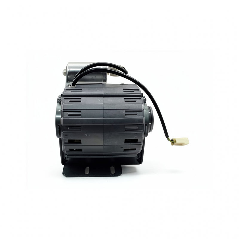 FIAMMA WATER PUMP MOTOR FOR COUPLING