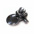 FIAMMA ECC-07 GROUP W/ HEATING ELEMENT