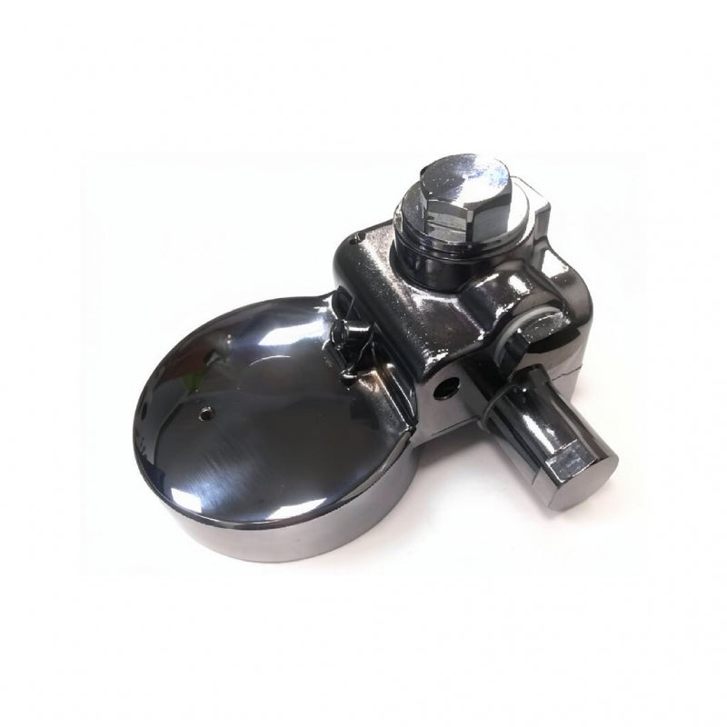 FIAMMA ECC-07 GROUP W/ HEATING ELEMENT