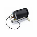 FIAMMA S/STEEL BOILER 0.5LT 1500W VELA ASSEMBLY