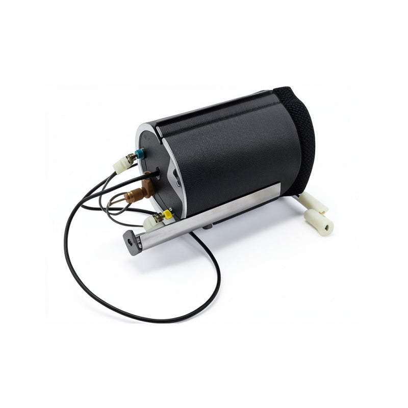 FIAMMA S/STEEL BOILER 0.5LT 1500W VELA ASSEMBLY