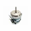 FIAMMA MOTOR 75 OD 230V 50HZ