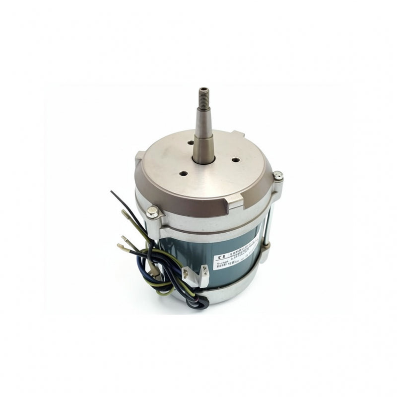 FIAMMA MOTOR 75 OD 230V 50HZ