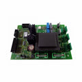FIAMMA ELECTRONIC BOARD MCF 12