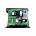 FIAMMA ELECTRONIC BOARD 3GR PRESTIGE