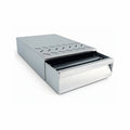 FIAMMA WASTE DRAWER. 250 X 375 X 85MM
