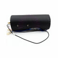 FIAMMA SS BOILER 1.2LT 2500W ASSY DUAL BOILER