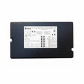 FIAMMA ORCHESTRA GICAR 230V CONTROL BOX
