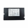 FIAMMA CONTROL BOX CONCERTO ASTROLAB MB