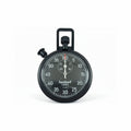 FIAMMA ANALOGIC CHONOMETER 1/5SEC-30MIN