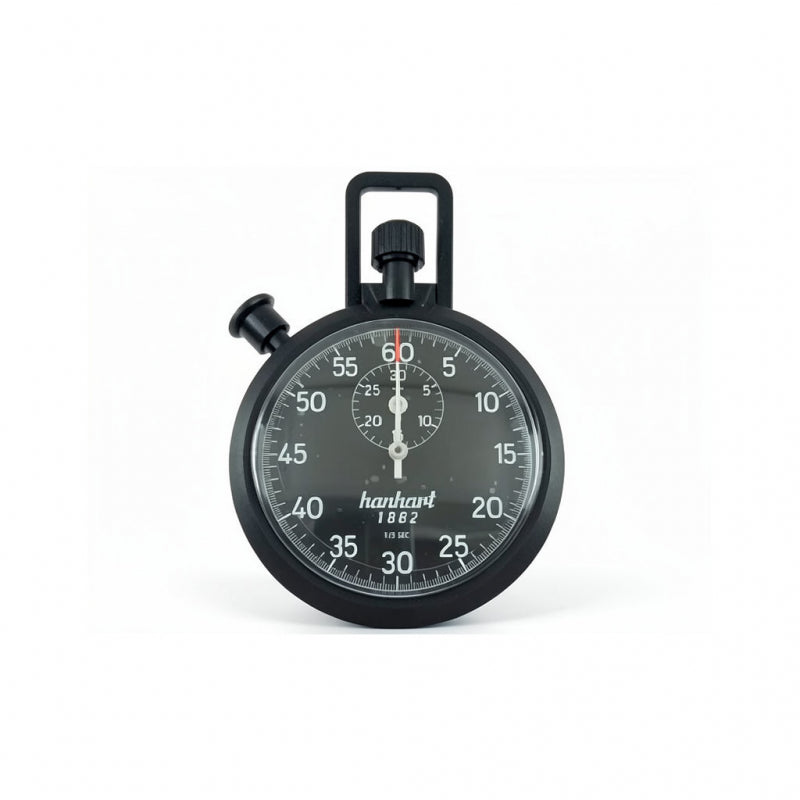 FIAMMA ANALOGIC CHONOMETER 1/5SEC-30MIN