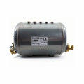 FIAMMA STAINLESS STEEL BOILER 10.5LT DB WITH EXCHANGER